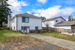 Photo 28: 1460 Fitzgerald Ave in Courtenay: CV Courtenay City House for sale (Comox Valley)  : MLS®# 924069