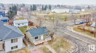 Photo 19: 10948 153 Street in Edmonton: Zone 21 House for sale : MLS®# E4288194