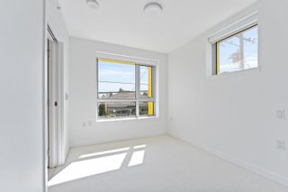Photo 10: TH5 6326 CAMBIE Street in Vancouver: Oakridge VW 1/2 Duplex for sale (Vancouver West)  : MLS®# R2776805
