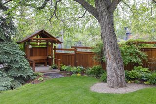 Photo 44: 1215 39 Avenue SW in Calgary: Elbow Park Detached for sale : MLS®# A2051055