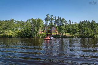Photo 15: 200 McCabe Lake Drive in Middle Sackville: 26-Beaverbank, Upper Sackville Residential for sale (Halifax-Dartmouth)  : MLS®# 202316341
