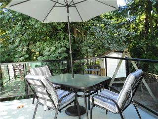 Photo 17: 2918 VALLEYVISTA DR in Coquitlam: Westwood Plateau House for sale : MLS®# V1045345