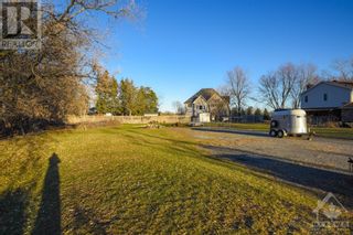 Photo 2: 2965 MERIVALE ROAD in Ottawa: Vacant Land for sale : MLS®# 1339817