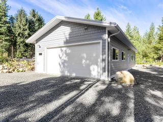 Photo 80: 1250 Englishman River Rd in Errington: PQ Errington/Coombs/Hilliers House for sale (Parksville/Qualicum)  : MLS®# 895001