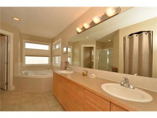 Photo 10: 2676 COOPERS Circle SW: Airdrie Residential Detached Single Family for sale : MLS®# C3614634