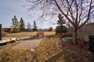 Photo 44: 83 Evansmeade Common NW in Calgary: Evanston Detached for sale : MLS®# A1180775