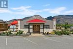 Main Photo: 11631 87TH Street, in Osoyoos: Business for sale : MLS®# 10279840
