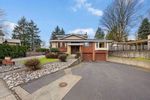 Main Photo: 3605 LYNNDALE Crescent in Burnaby: Government Road House for sale (Burnaby North)  : MLS®# R2890373