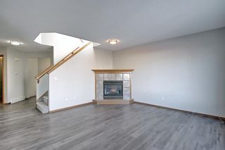 Photo 11: 74 Coventry Crescent NE in Calgary: Coventry Hills Detached for sale : MLS®# A1078421