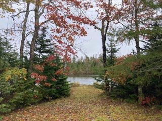 Photo 3: 53 Bridges Lane in River Lake: 35-Halifax County East Vacant Land for sale (Halifax-Dartmouth)  : MLS®# 202224020