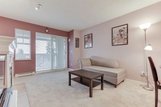 Photo 3: 28 7238 18TH Avenue in Burnaby: Edmonds BE Townhouse for sale in "HATTON PLACE" (Burnaby East)  : MLS®# R2513191