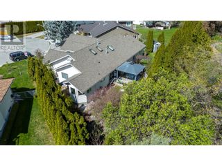Photo 41: 2383 Ayrshire Court in Kelowna: House for sale : MLS®# 10310037