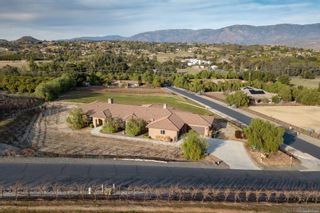 Photo 8: 30848 Hilltop View Ct in Valley Center: Residential for sale (92082 - Valley Center)  : MLS®# 210000657