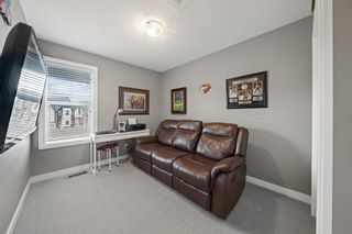 Photo 18: 56 Walgrove Drive SE in Calgary: Walden Semi Detached (Half Duplex) for sale : MLS®# A2125145