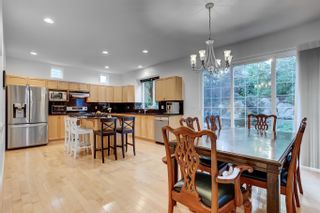Photo 6: 1550 STONERIDGE Lane in Coquitlam: Westwood Plateau House for sale : MLS®# R2734309