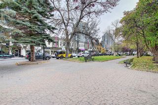 Photo 48: 1104 1500 7 Street SW in Calgary: Beltline Apartment for sale : MLS®# A1187020