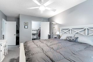 Photo 15: 204 3103 Blakiston Drive NW in Calgary: Brentwood Apartment for sale : MLS®# A1242290