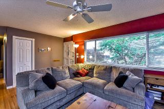 Photo 4: 11737 82B Avenue in Delta: Scottsdale House for sale (N. Delta)  : MLS®# R2060279