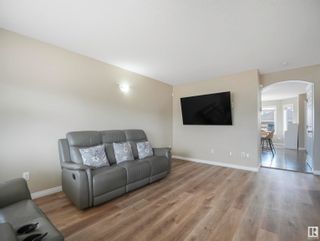 Photo 7: 106 BRINTNELL Boulevard in Edmonton: Zone 03 House for sale : MLS®# E4383058