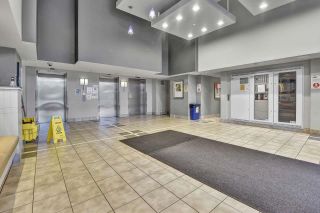 Photo 20: 1210 3663 CROWLEY Drive in Vancouver: Collingwood VE Condo for sale (Vancouver East)  : MLS®# R2653340