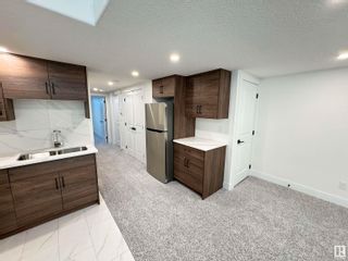 Photo 36: 7733 73 Avenue in Edmonton: Zone 17 House for sale : MLS®# E4382954