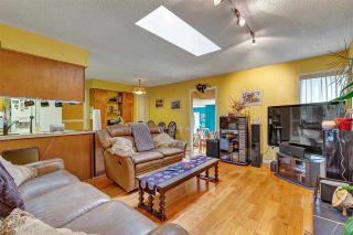 Photo 15: 1302 CHARTER HILL Drive in Coquitlam: Upper Eagle Ridge House for sale in "UPPER EAGLE RIDGE" : MLS®# R2570299