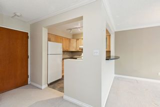 Photo 20: 212 2101 MCMULLEN Avenue in Vancouver: Quilchena Condo for sale in "ARBUTUS VILLAGE" (Vancouver West)  : MLS®# R2871398