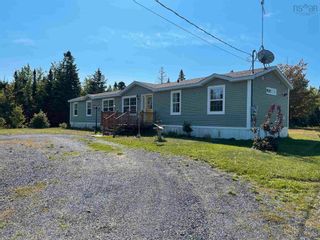 Photo 19: 1349 Arbuckle Road in Ponds: 108-Rural Pictou County Residential for sale (Northern Region)  : MLS®# 202124070