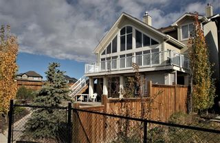 Photo 3: 102 Auburn Sound Place SE in Calgary: Auburn Bay Detached for sale : MLS®# A2010962