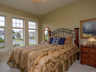 Photo 29: 3237 MAJESTIC DRIVE in COURTENAY: CV Crown Isle House for sale (Comox Valley)  : MLS®# 805011