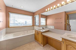 Photo 30: 531 Woodbriar Place SW in Calgary: Woodbine Detached for sale : MLS®# A2119972
