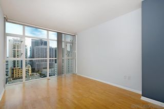 Photo 20: DOWNTOWN Condo for rent : 2 bedrooms : 850 Beech St #1504 in San Diego