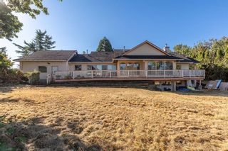 Photo 31: 25557 FRASER Highway in Langley: Salmon River House for sale : MLS®# R2817594