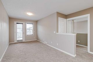 Photo 22: 3120 Windsong Boulevard SW: Airdrie Row/Townhouse for sale : MLS®# A2097911