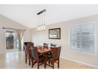 Photo 11: 208 TUSCANY VALLEY Way NW in Calgary: Tuscany House for sale : MLS®# C4023157