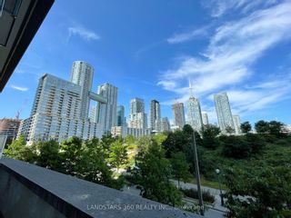 Photo 22: 203 75 Queens Wharf Road in Toronto: Waterfront Communities C1 Condo for sale (Toronto C01)  : MLS®# C8203870