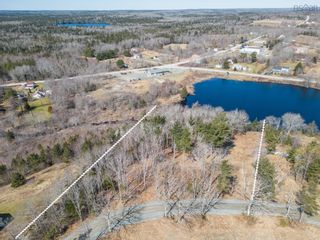 Photo 8: Lot 3 Club Farm Road in Carleton: County Hwy 340 Vacant Land for sale (Yarmouth)  : MLS®# 202304687