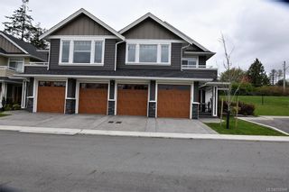Photo 3: 362 6995 Nordin Rd in Sooke: Sk Whiffin Spit Row/Townhouse for sale : MLS®# 756848