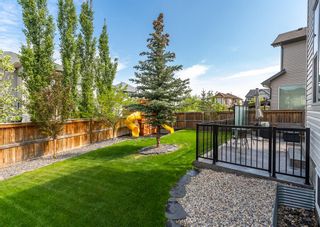 Photo 8: 157 Brightonwoods Grove SE in Calgary: New Brighton Detached for sale : MLS®# A2045525