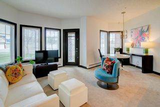Photo 6: 134 - 30 Royal Oak Plaza NW in Calgary: Royal Oak Condominium for sale : MLS®# A1115434