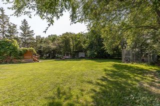Photo 24: 15 2nd Street in Giroux: R16 Residential for sale : MLS®# 202221771
