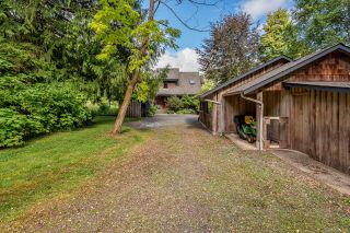 Photo 19: 2832 Lanyon Rd in Courtenay: CV Courtenay West House for sale (Comox Valley)  : MLS®# 850339