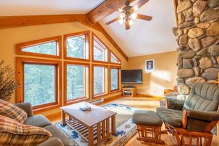 Photo 69: 5328 HIGHLINE DRIVE in Fernie: House for sale : MLS®# 2474175
