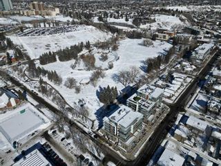 Photo 36: 2101 1234 5 Avenue NW in Calgary: Hillhurst Apartment for sale : MLS®# A2113873