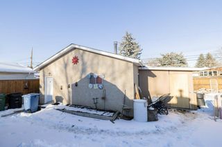 Photo 36: 44 Lynndale Road SE in Calgary: Ogden Detached for sale : MLS®# A1178802
