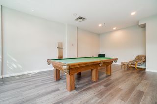 Photo 22: 1201 822 HOMER Street in Vancouver: Downtown VW Condo for sale (Vancouver West)  : MLS®# R2759808
