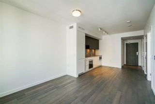Photo 4: 802 1688 PULLMAN PORTER Street in Vancouver: Mount Pleasant VE Condo for sale (Vancouver East)  : MLS®# R2838931