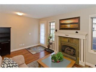 Photo 20: 223 31 Avenue NW in Calgary: Tuxedo Park House for sale : MLS®# C4072300
