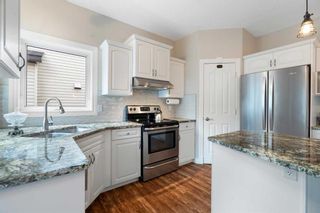 Photo 21: 133 Wentworth Way SW in Calgary: West Springs Detached for sale : MLS®# A2129621