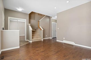Photo 5: 1436 Arthur Street in Regina: Rosemont Residential for sale : MLS®# SK923070